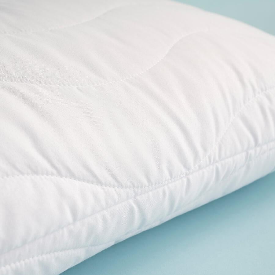 Othello Yastık classico Micra 50x70cm