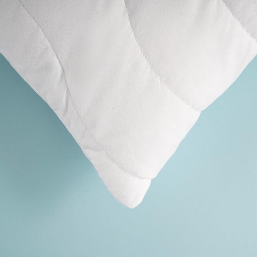 Othello Yastık classico Micra 50x70cm