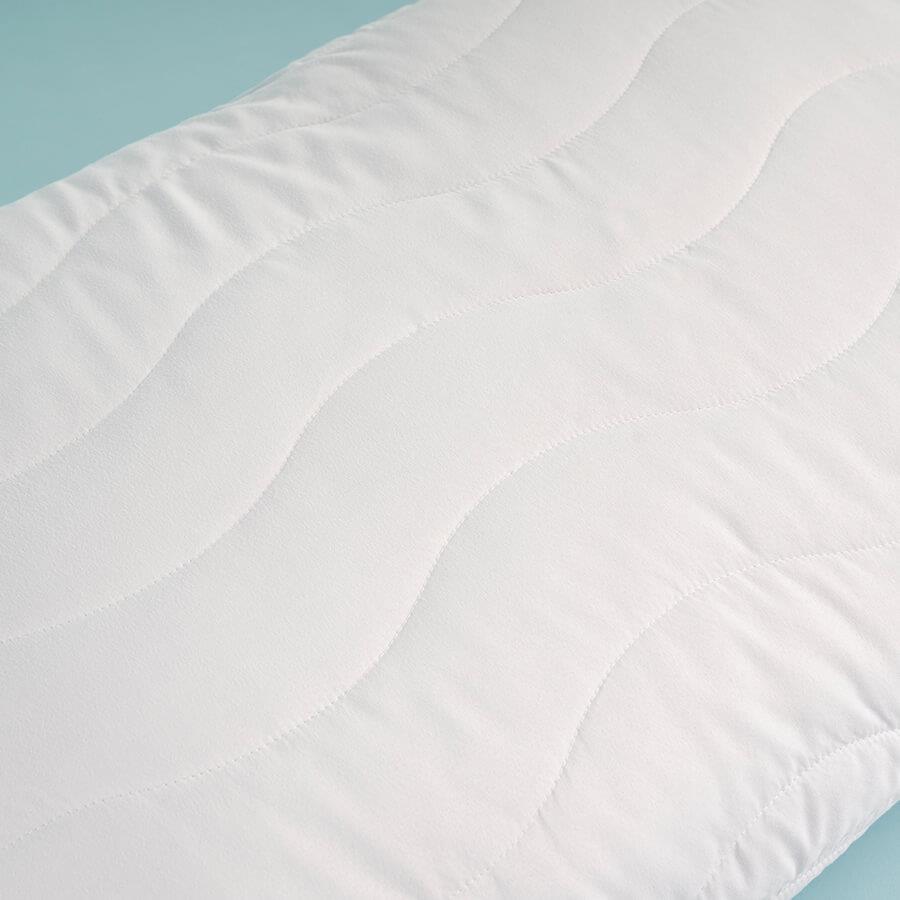 Othello Yastık classico Micra 50x70cm