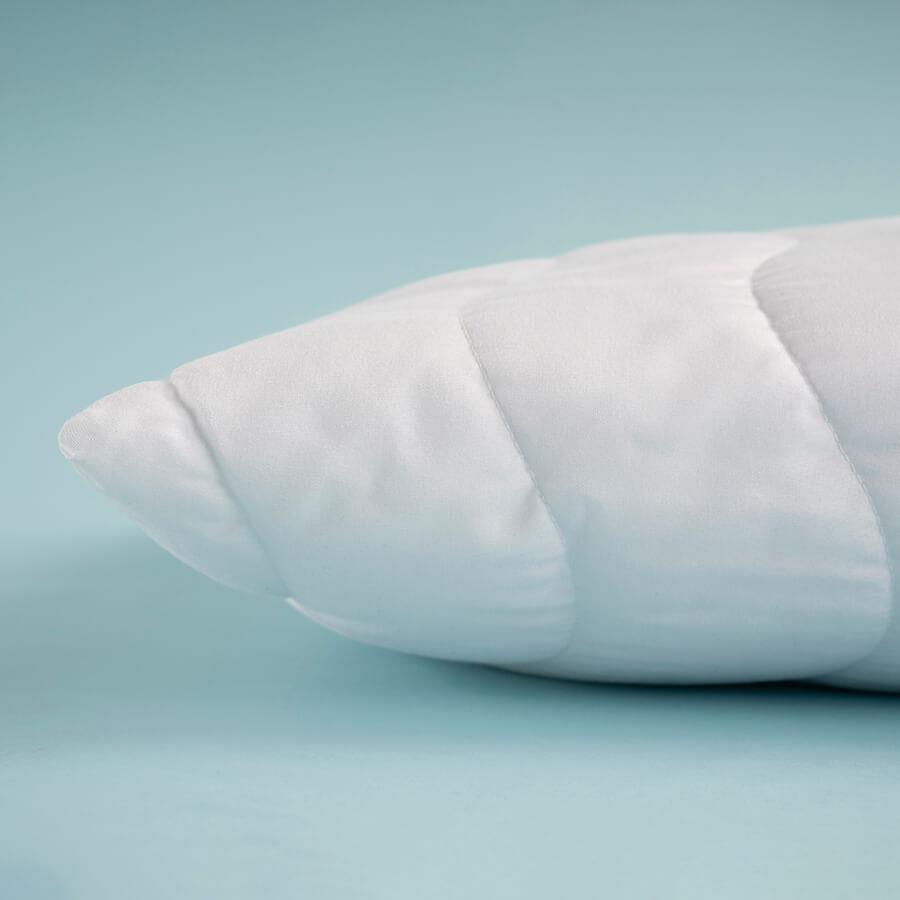 Othello Yastık classico Micra 50x70cm