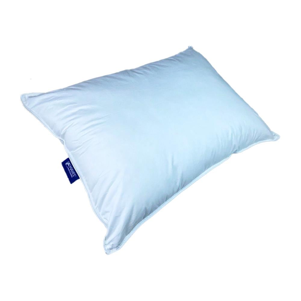 Othello Yastık Microgel Pillow 50x70