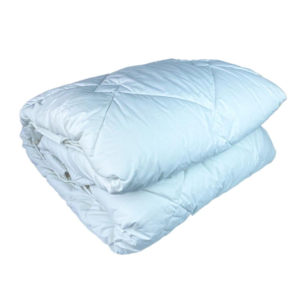 Othello Yorgan ck Microgel Quilit 195x215