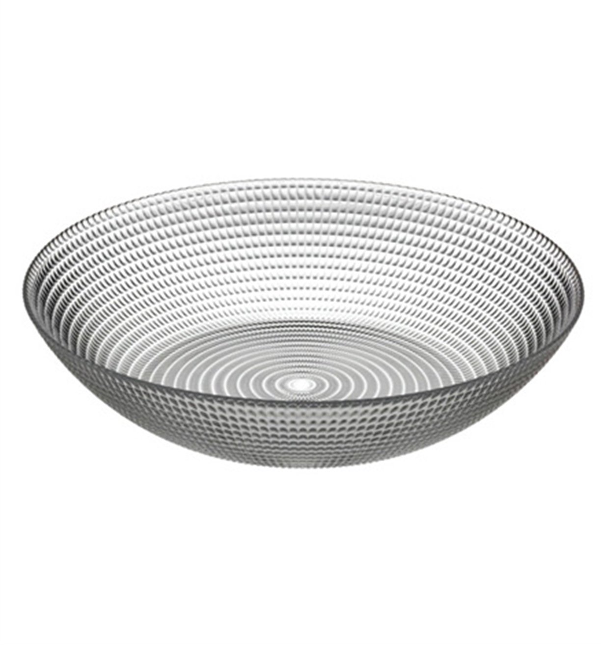 Paşabahçe 10424 Paella Kase 30 Cm