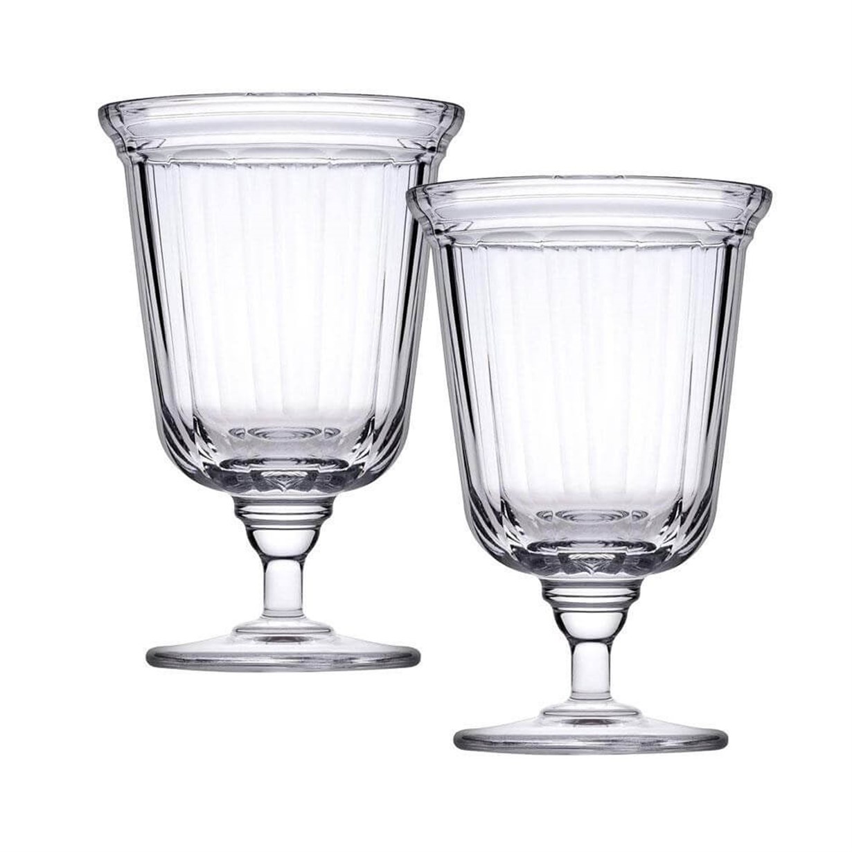 PAŞABAHÇE 68126 DONDURMALIK FACADE