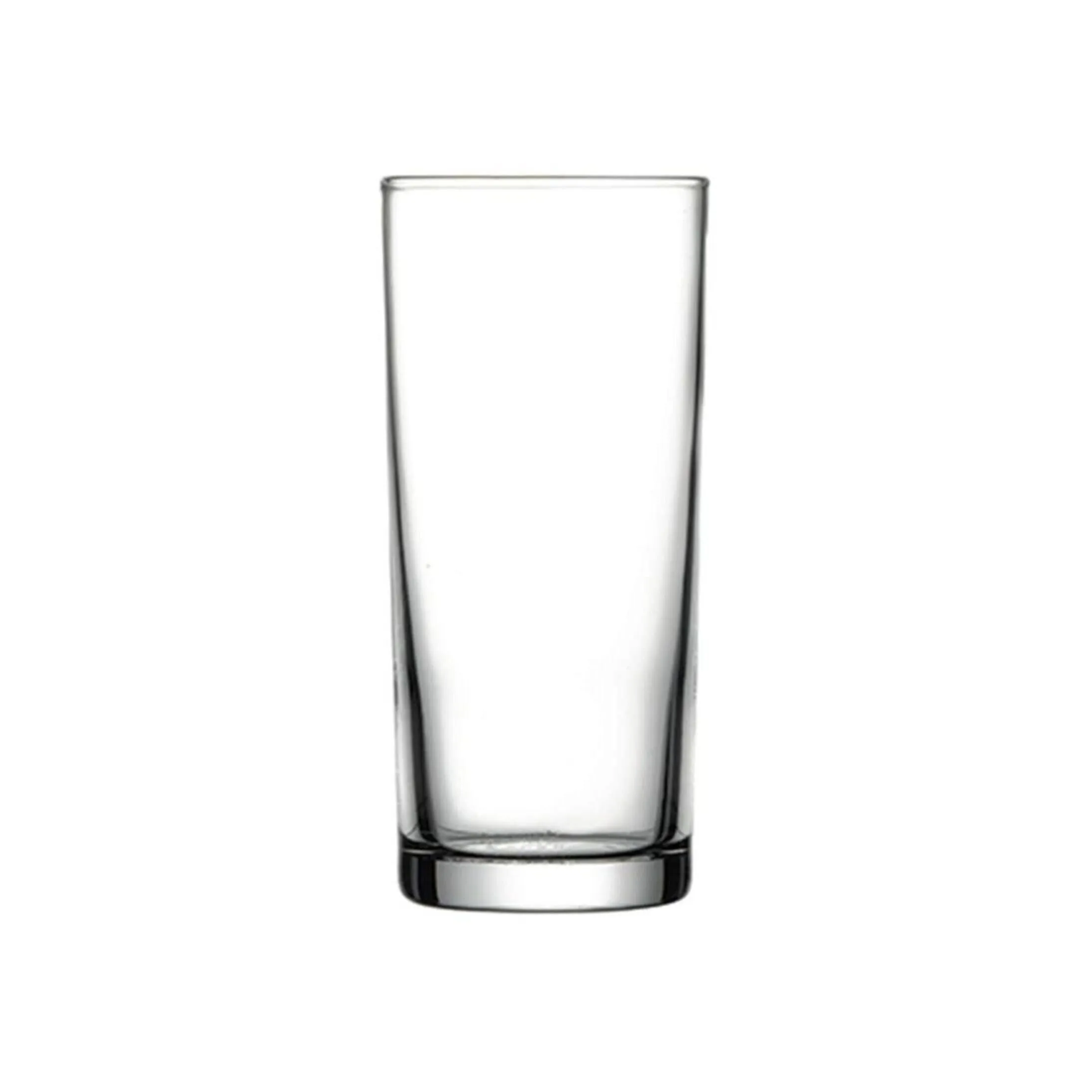 Paşabahçe 6lı Rakı Bardağı 42138