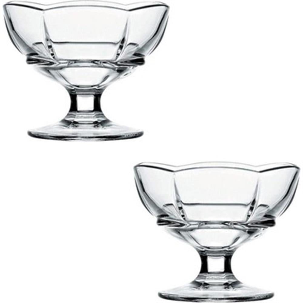 Paşabahçe Dondurmalık İce Ville 51368