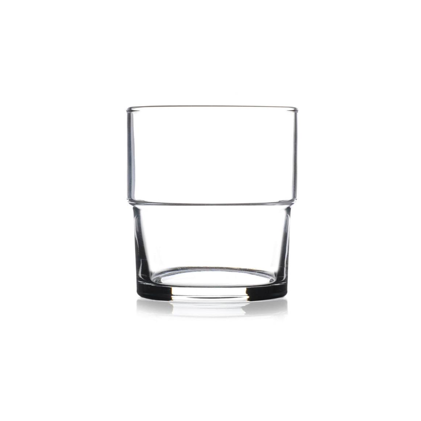 Paşabahçe Hill 3lü Su Bardağı 420945