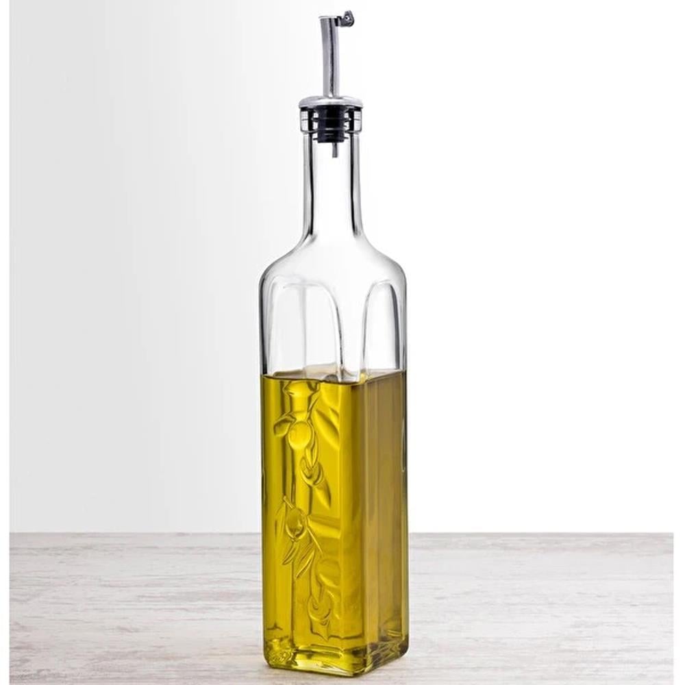 Paşabahçe Homemade Yağlık Sirkelik 80230