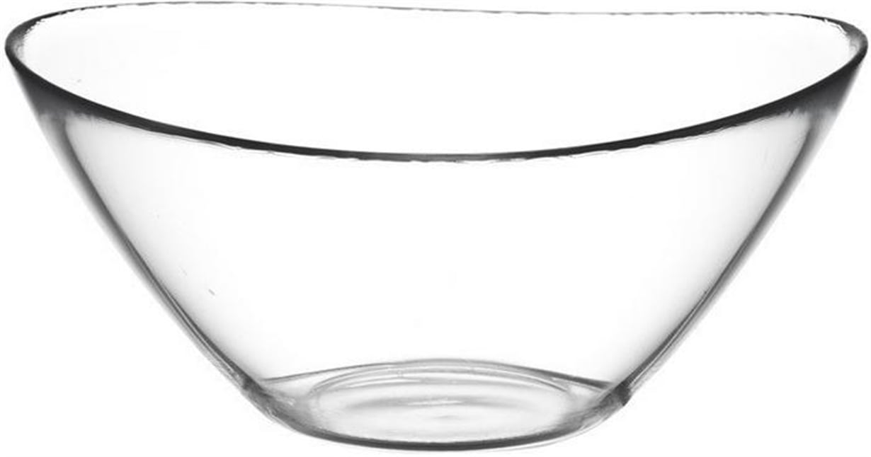 Paşabahçe Kase 10522 Gondola