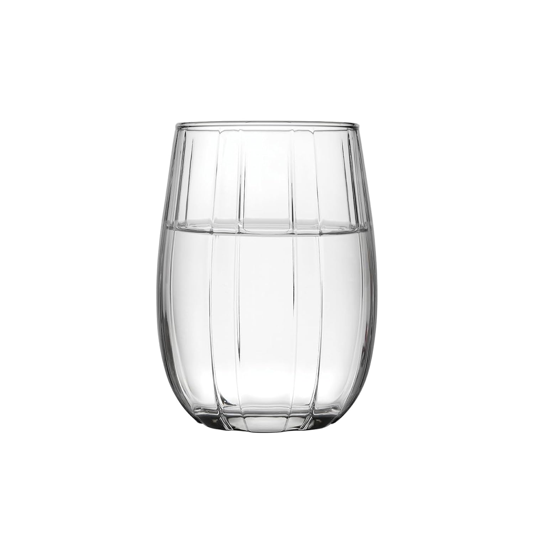 Paşabahçe Linka 6lı Su Bardağı 420302