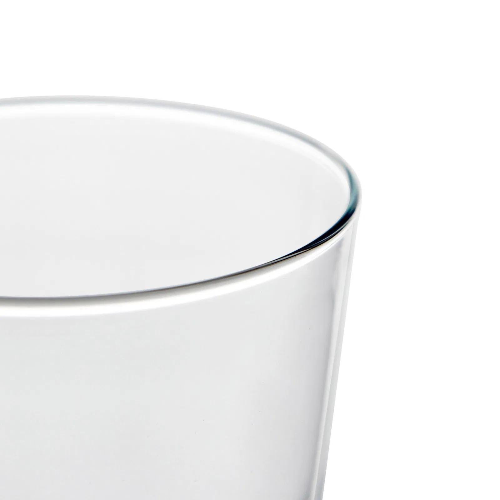 Paşabahçe Otto 6lı Su Bardağı 420542