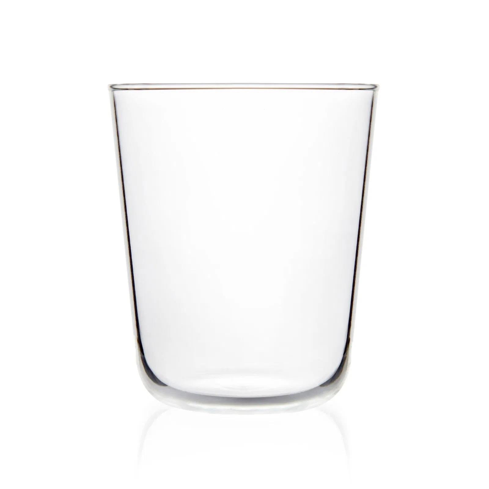 Paşabahçe Otto 6lı Su Bardağı 420542