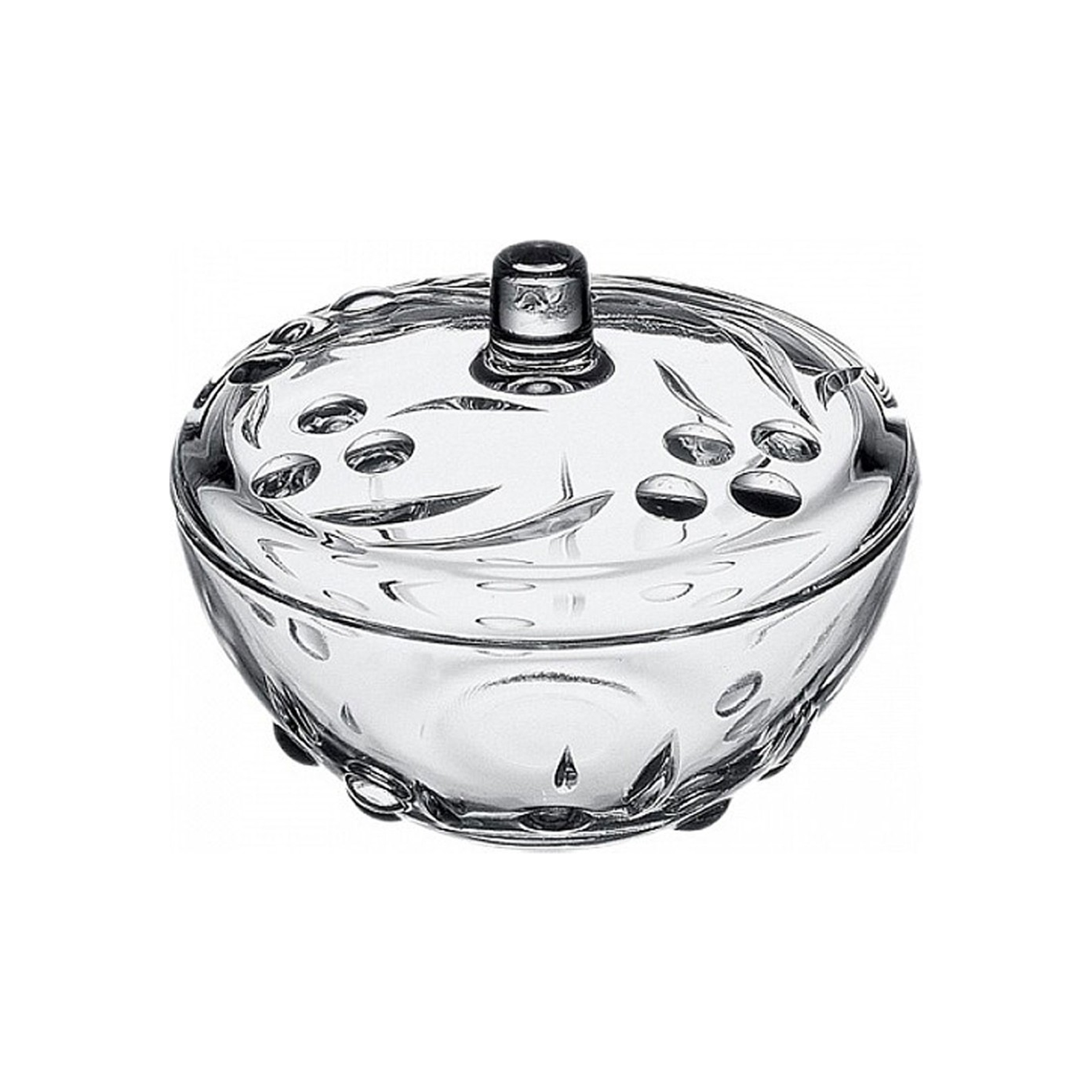 Paşabahçe Perla Şekerlik 97236