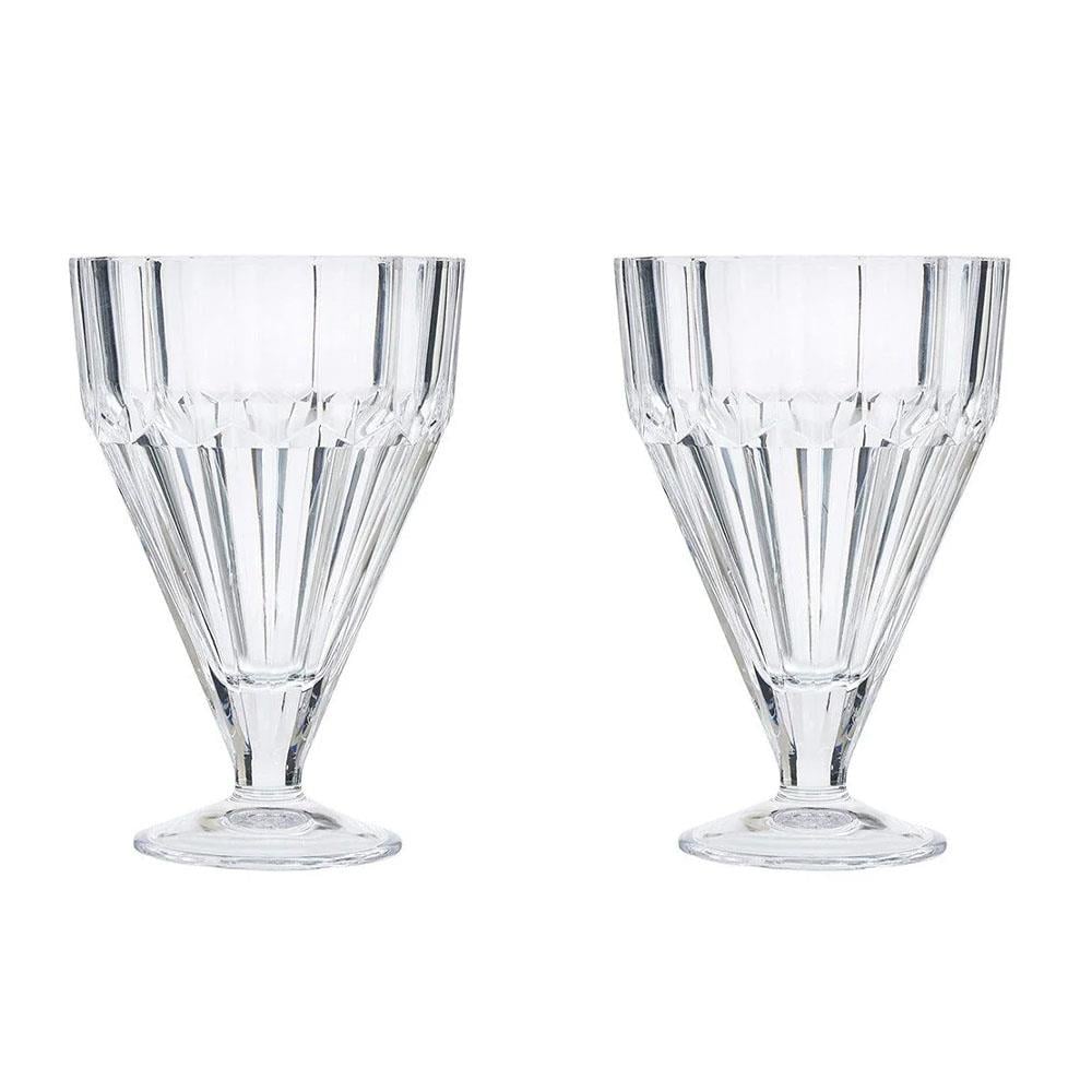 Paşabahçe Pleats 68136 6 lı