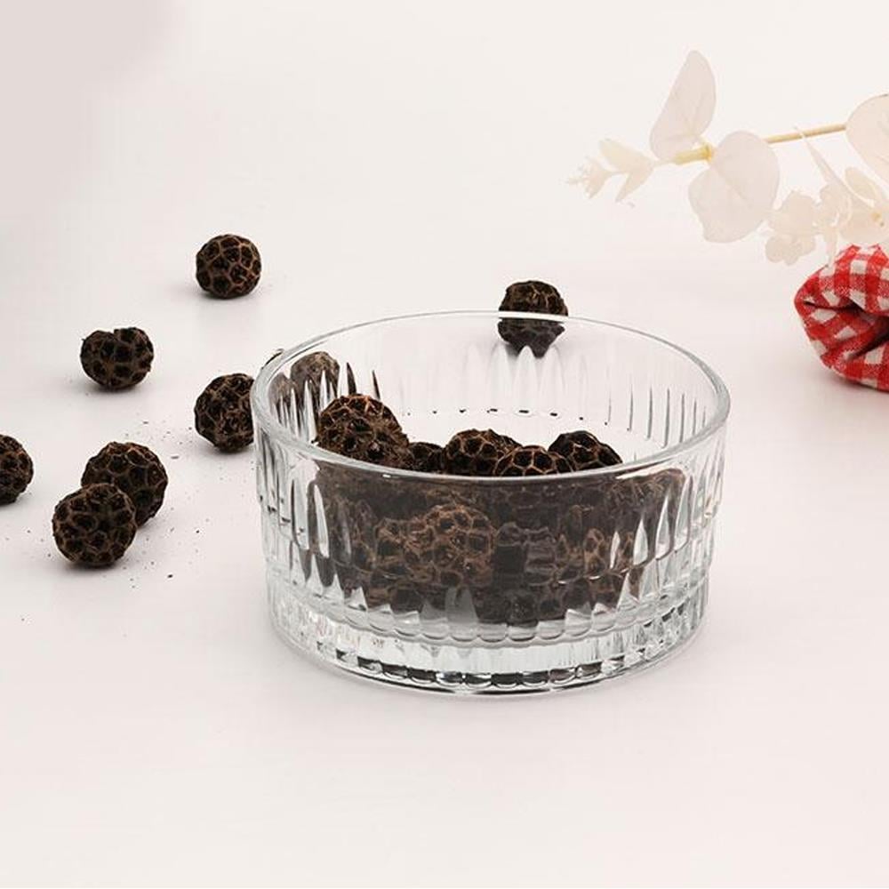 Paşabahçe Rain 4lü Kase 530122