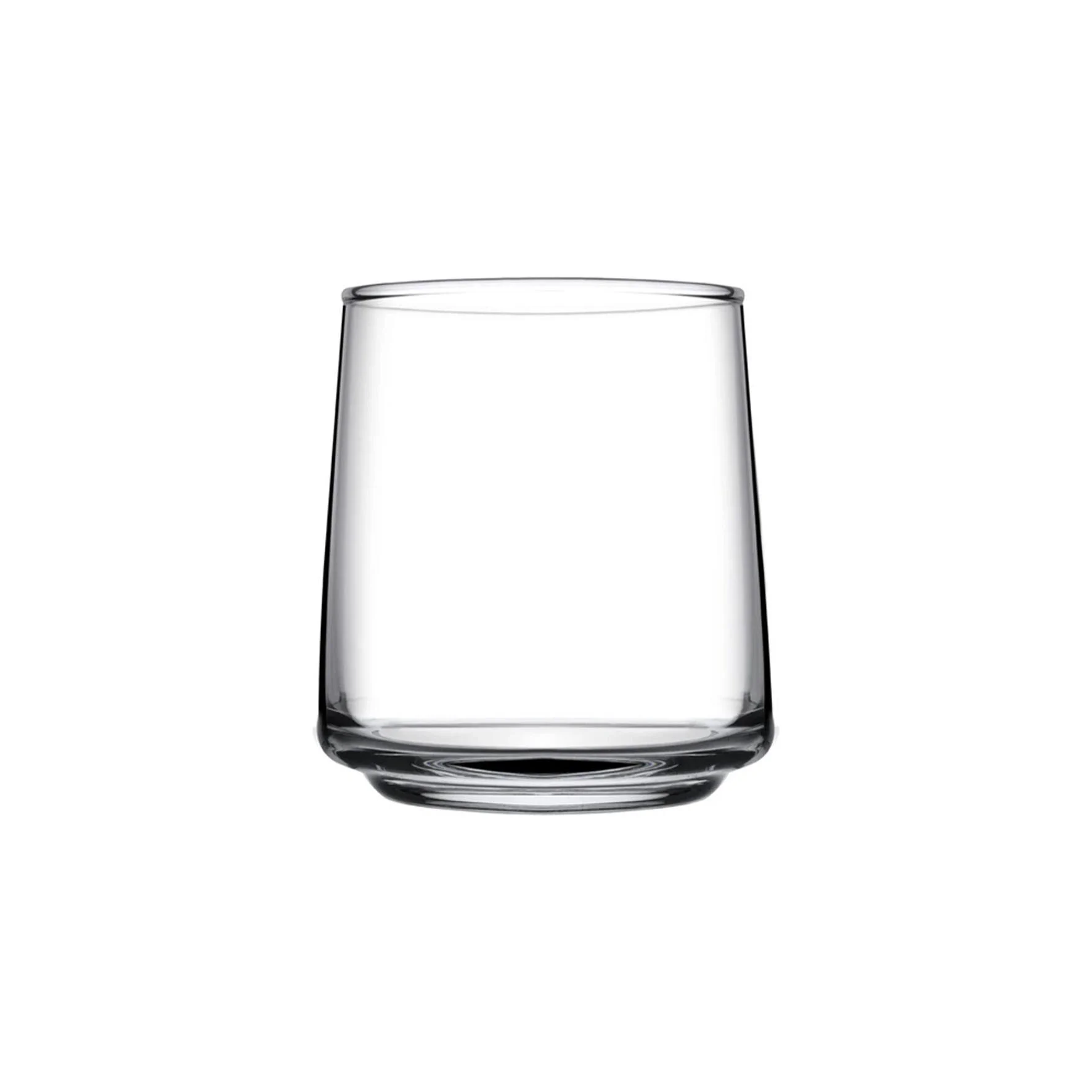 Paşabahçe Tokio 3lü Su Bardağı 420163