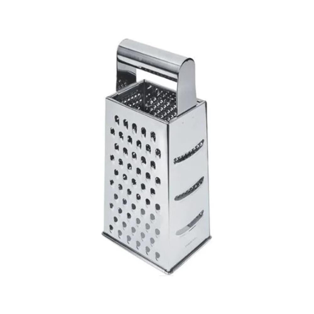 Penguen PNG-1510 Büyük Inox Rende