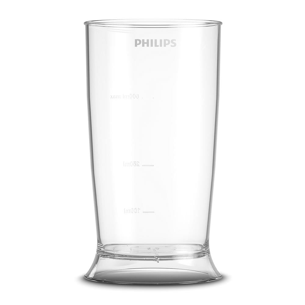 Philips 5000 Serisi HR2695/00 1200 W El Blender
