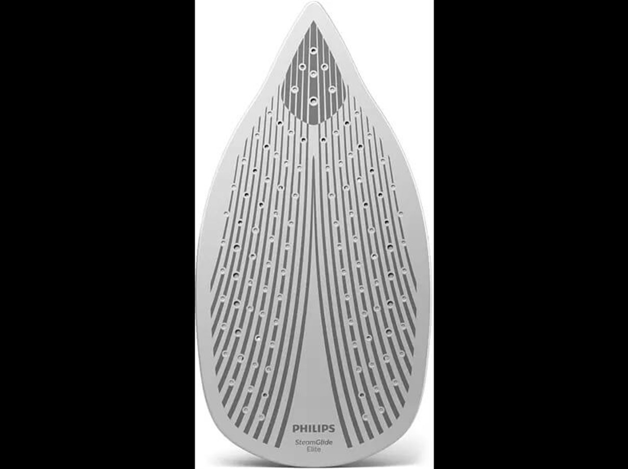 Philips Azur GC4909 Buharlı Ütü Yeni