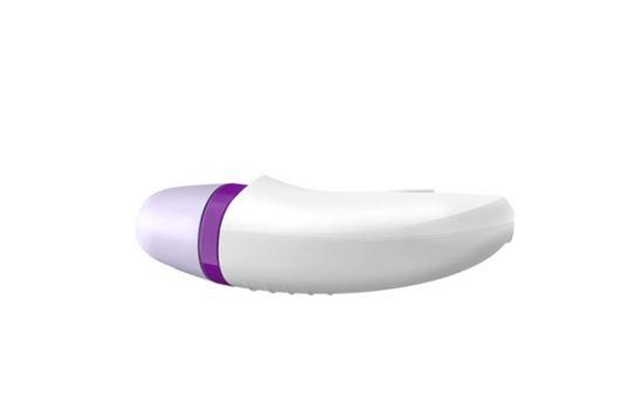 Philips BRE225/05 Satinelle Essential Epilatör