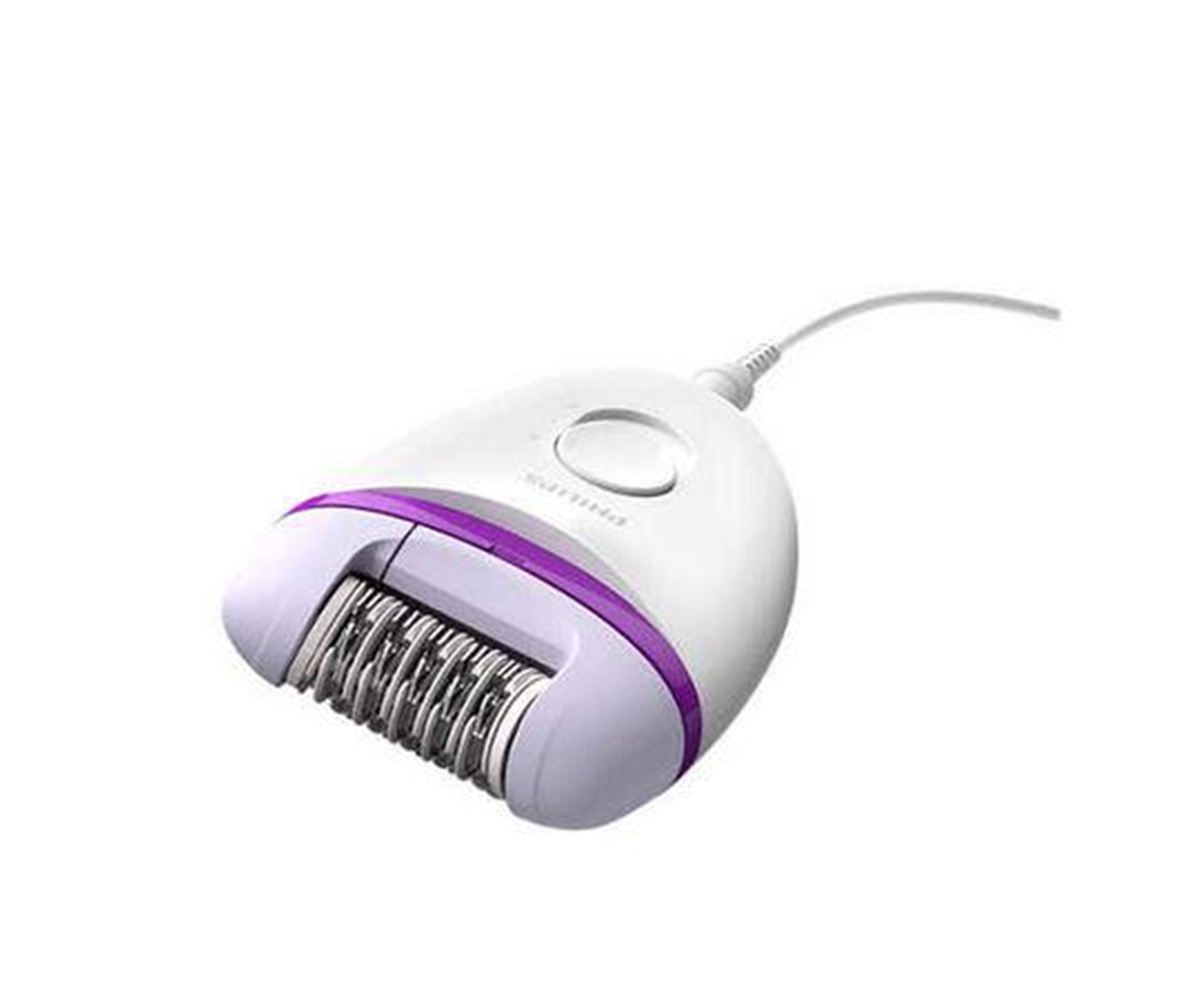 Philips BRE225/05 Satinelle Essential Epilatör