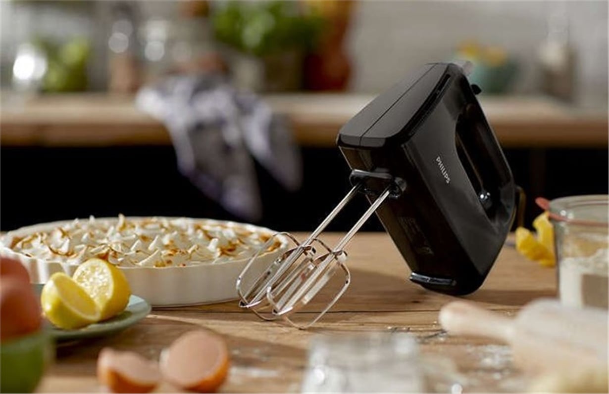 Philips HR3705/10 Daily Collection 300 W Mikser