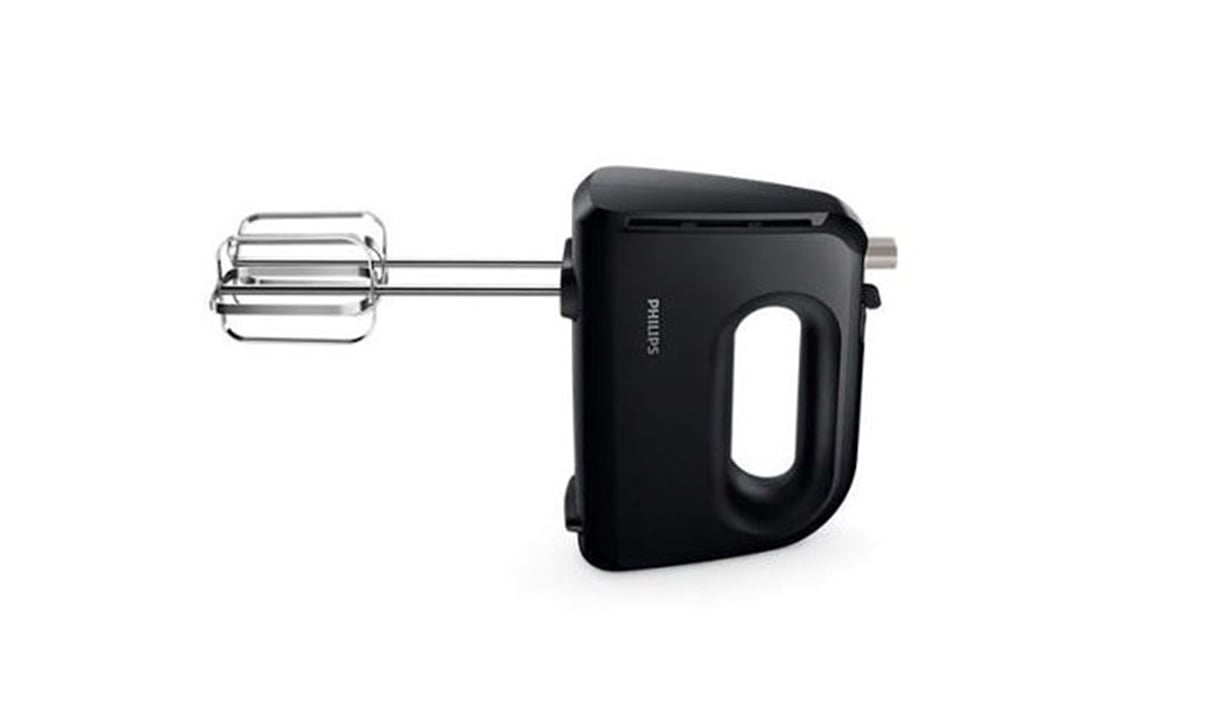 Philips HR3705/10 Daily Collection 300 W Mikser