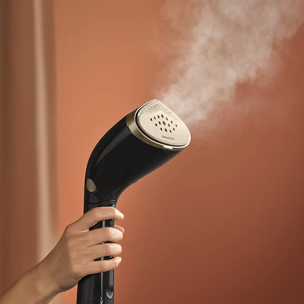 Philips STH7060/80 Buharlı Düzleştirici