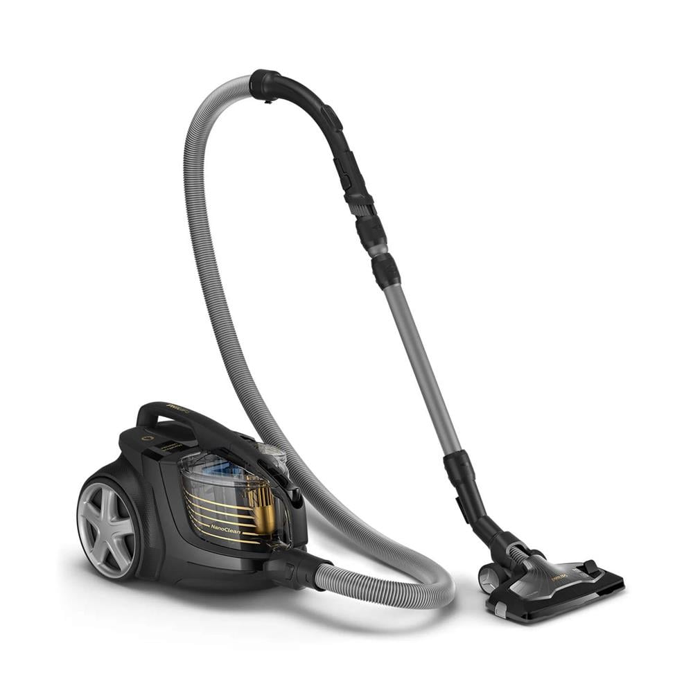 Philips Süpürge Marathon Ultimate XB9125/07