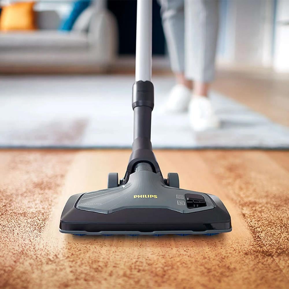 Philips Süpürge Marathon Ultimate XB9125/07