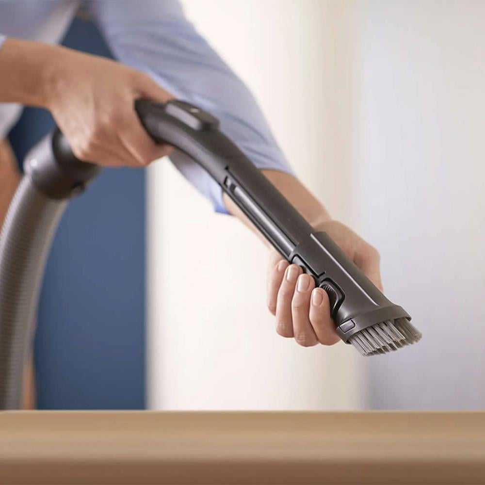 Philips Süpürge Marathon Ultimate XB9125/07