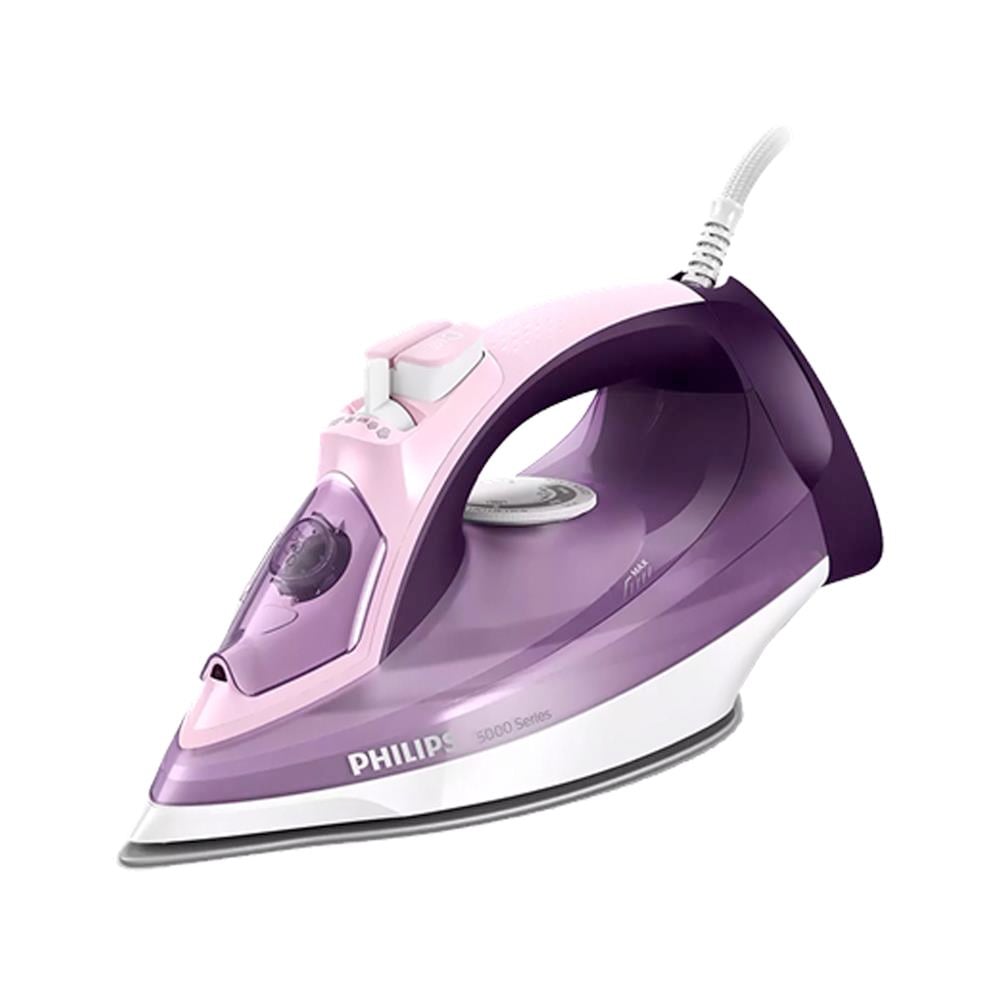 Philips Ütü Buharlı Standart DT5020/30 2400W