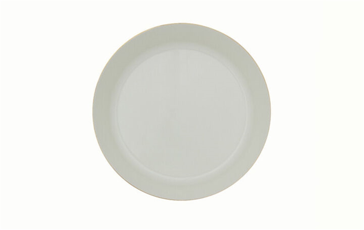 Porland Arabesque Kase 24cm