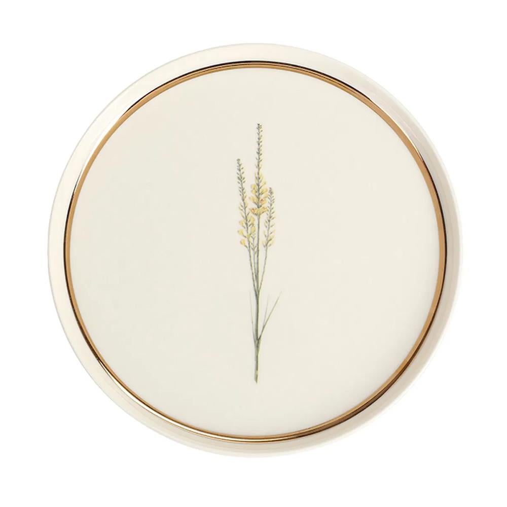 Porland Botanical 60 Parça 12 Kişilik Yemek Takımı