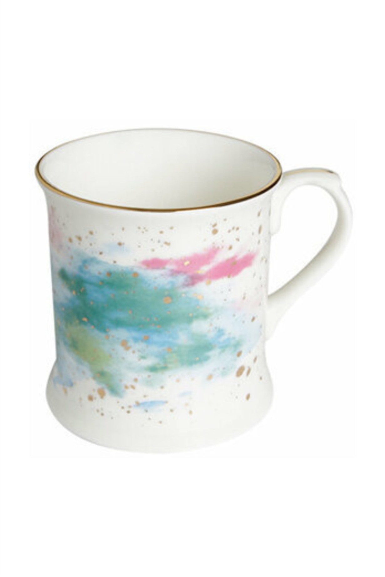 Porland Cosmos Desen6 Kupa 380cc 04ALM003408