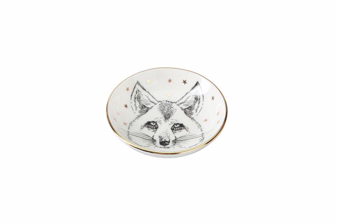 Porland Forest Kase Mini 10 cm