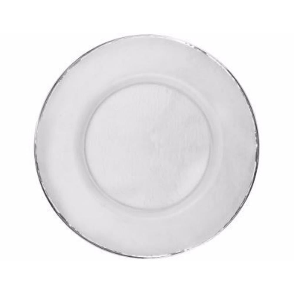 Porland Gümüş Rim Supla 33 cm