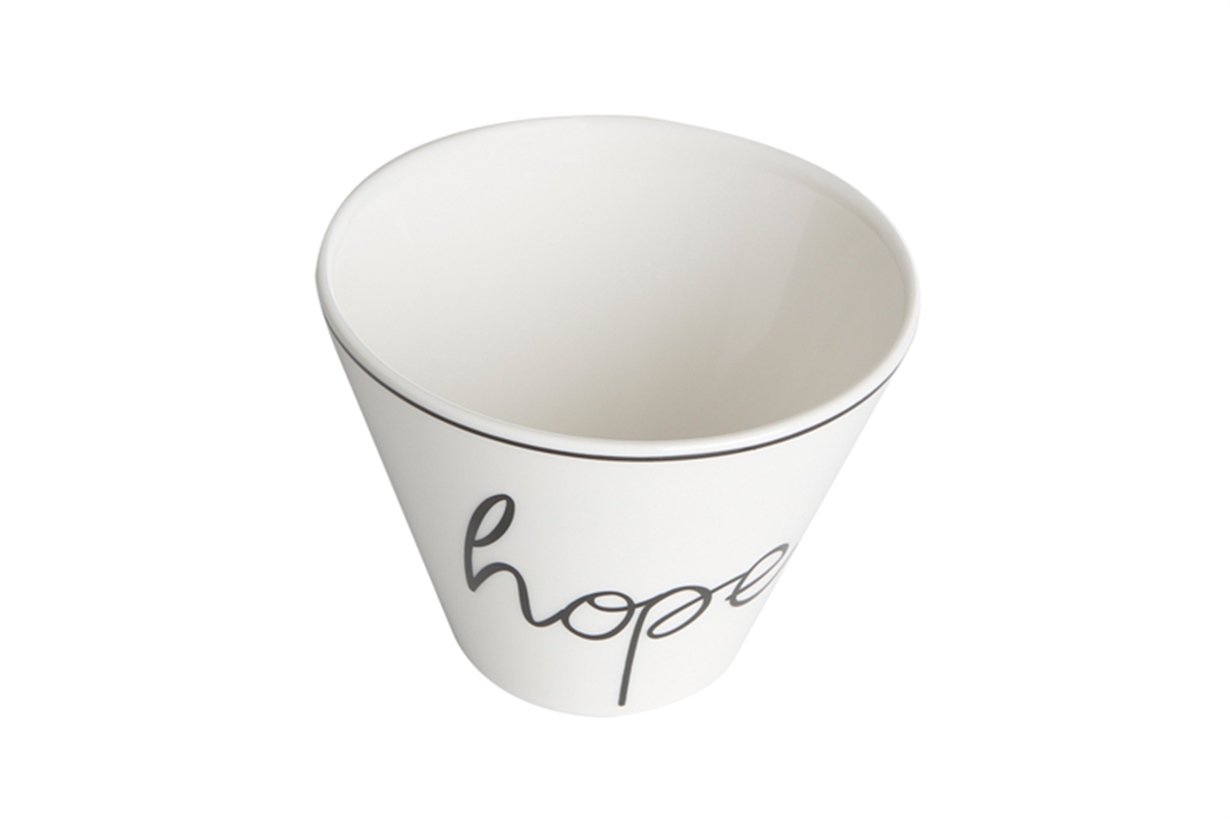 Porland Hope Kase 10cm