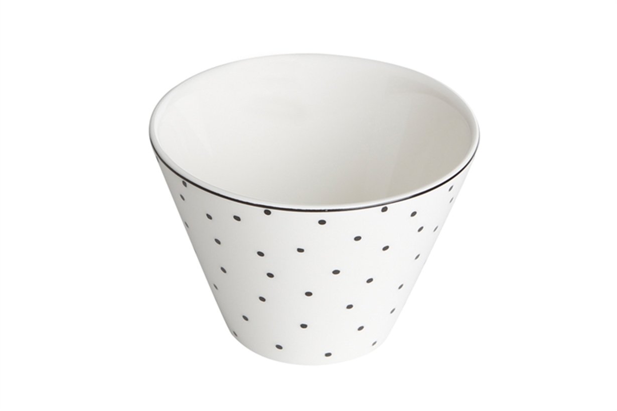 Porland Hope Kase 11cm