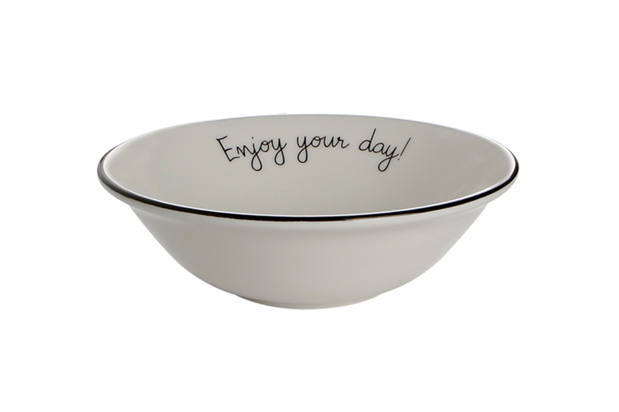 Porland Hope Kase 16cm