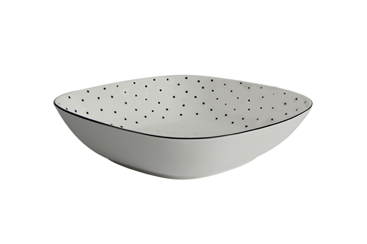 Porland Hope Kase 27cm