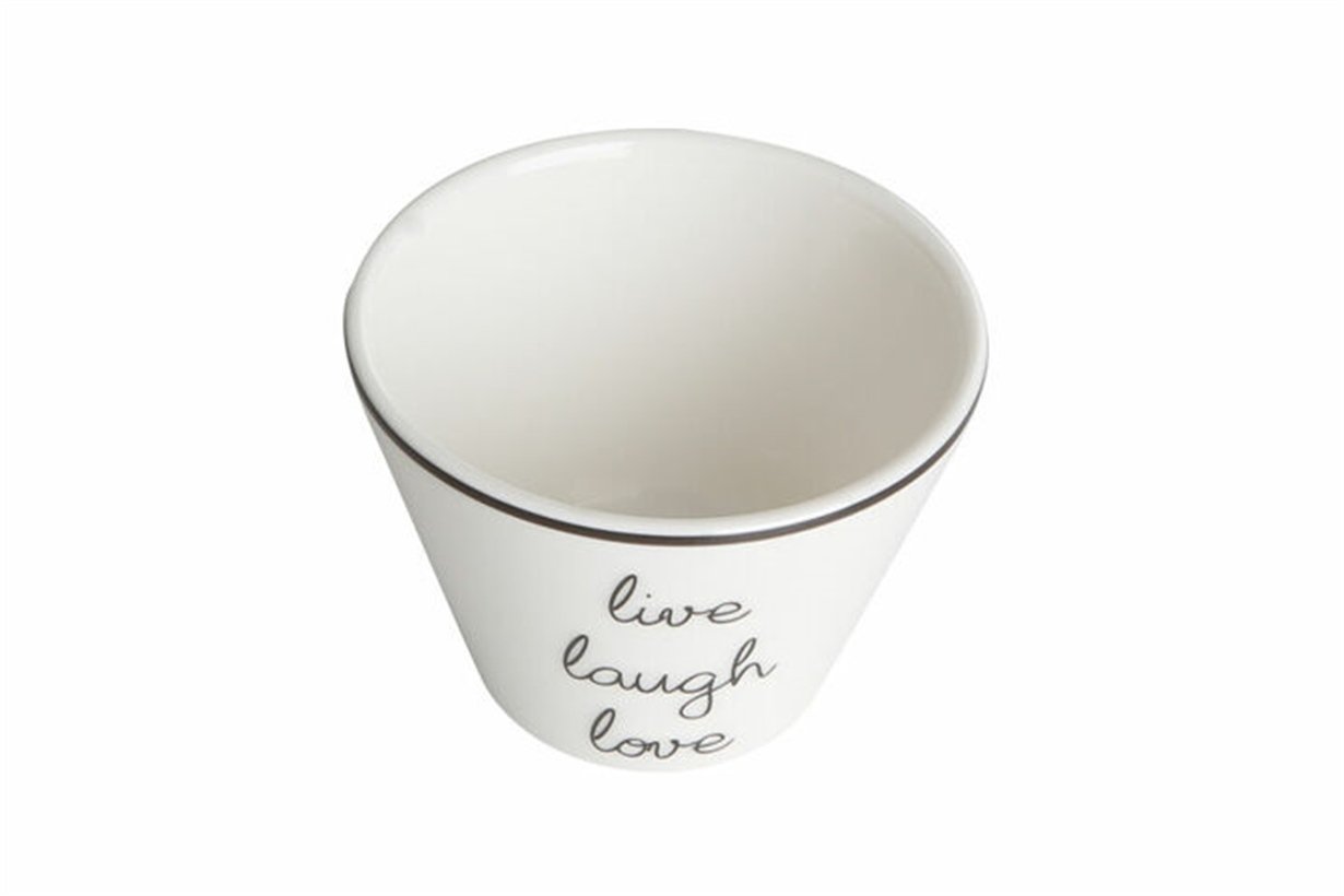 Porland Hope Kase 7cm