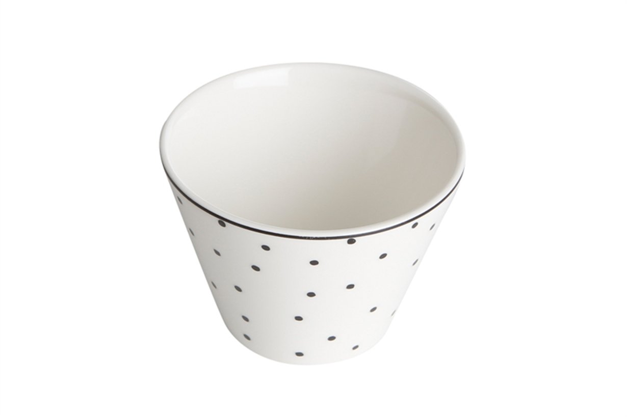 Porland Hope Kase 9cm