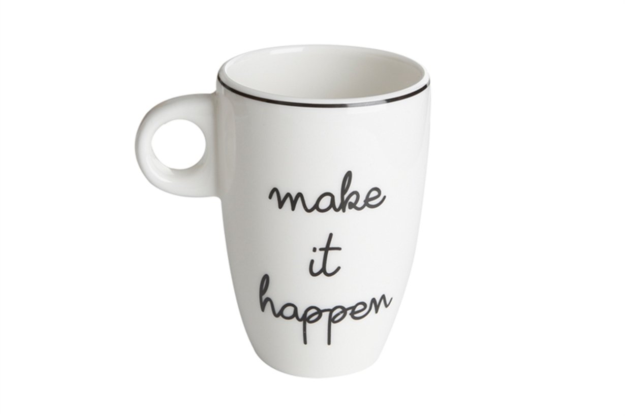 Porland Hope Kupa 220cc