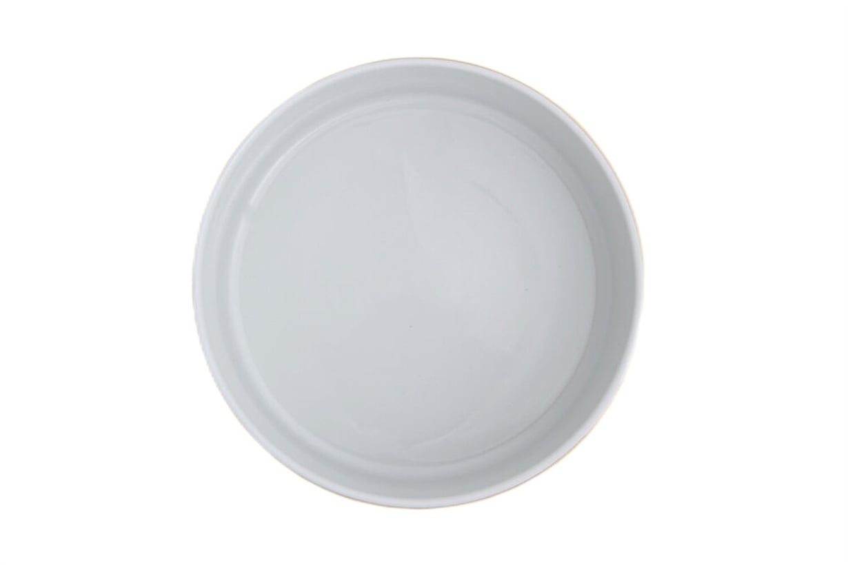 Porland Kase 18cm Morocco Desen3 Turuncu