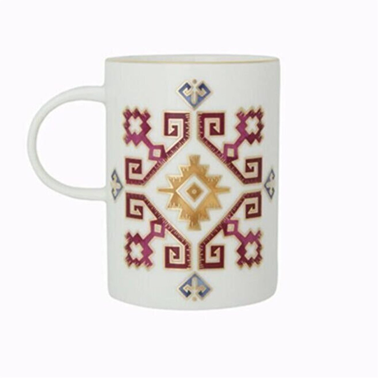 Porland Kupa 320cc Arabesque