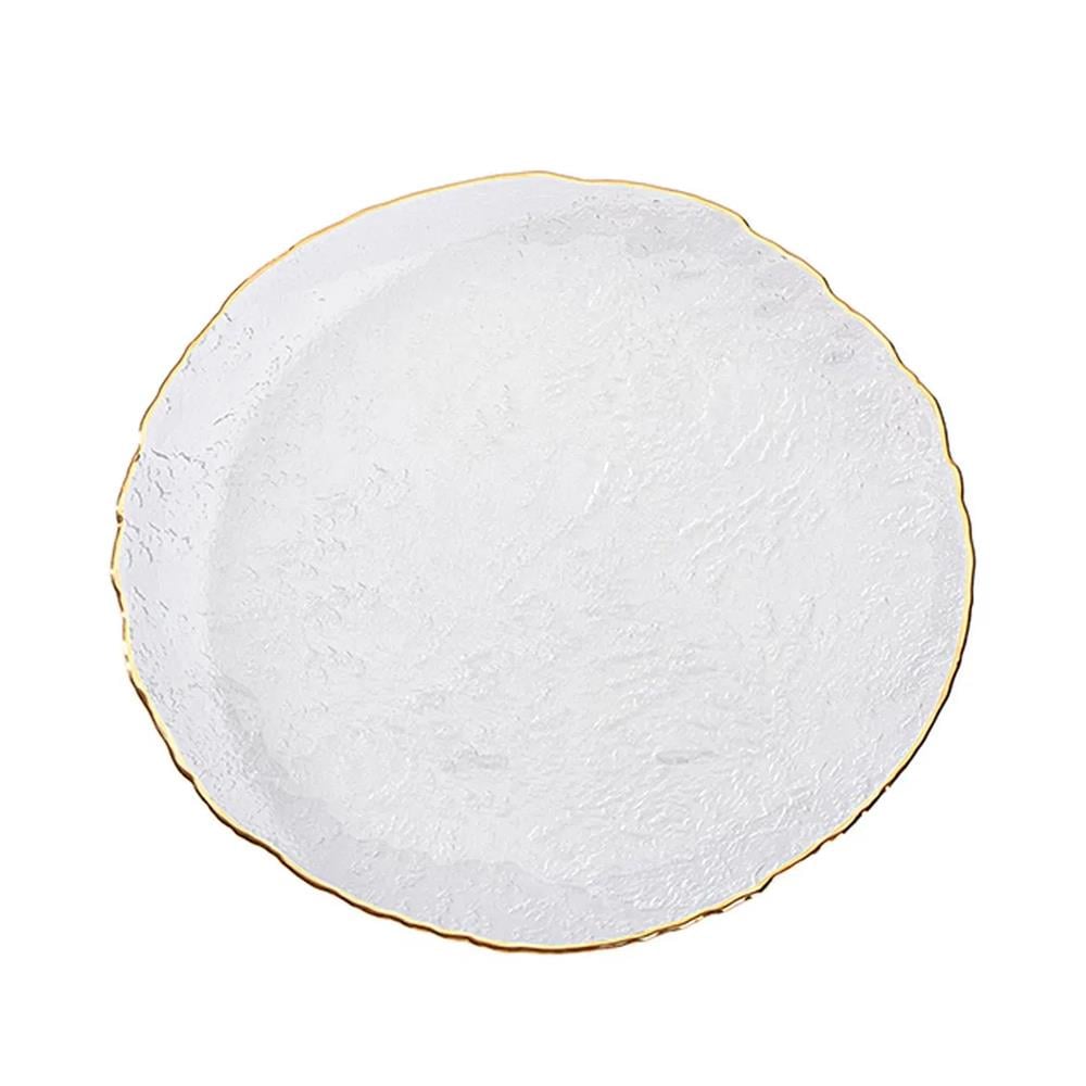 Porland New Moon Altın Supla 32cm