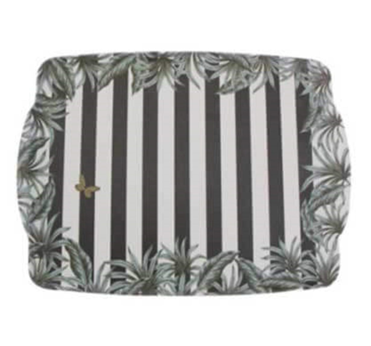 Porland Palms Tepsi 41cm