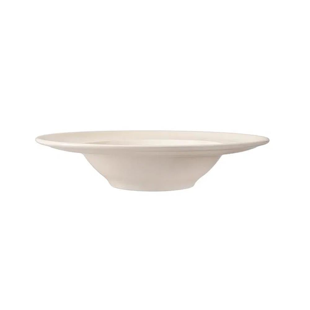 Porland Ruby Finesse Alumilite  Makarna&Salata Tabağı 26cm