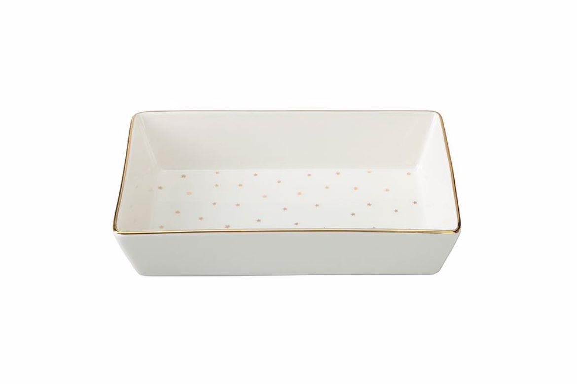Porland Tabak  Forest  12X20 CM